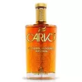 Carvo Caramel Vodka 30% 6x750Ml
