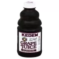 Kedem Grape Juice 6x946Ml
