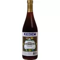 Kedem Sweet Vermouth 12x750Ml