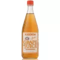 Kedem Gold Grape Juice 650Ml