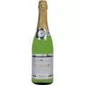 Kedem White Champagne 12x750Ml