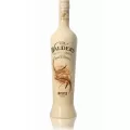 Walders Vanilla Vodka 12x750Ml