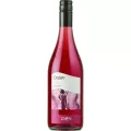 Zion Moscato  Red 750Ml