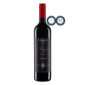Vindana Keeper of the Stones Grenache Barossa Valley 2018 limited release