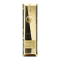 Gold Bar American Whisky 750ml