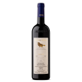 Abbona Marziano San Luigi DOGLIANI DOCG 2022