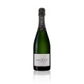Abele 1757 Champagne Blanc de Blancs NV
