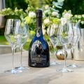 Abele 1757 Champagne Sourire de Reims Brut 2009