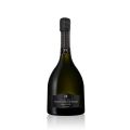 Abele 1757 Champagne Sourire de Reims Brut 2009
