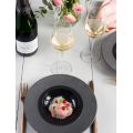 Abele 1757 Champagne Blanc de Blancs NV