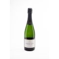 Abele 1757 Champagne Blanc de Blancs NV