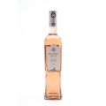 Chateau De Berne Provence Inspiration