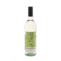 Contemporary Pinot Grigio 2023