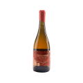 Terranoble Disidente Naranjo Skin Contact Pinot Blanc Chile 2020