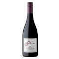 Five Geese McLaren Vale Old Vine Gander’s Blend Grenache Shiraz