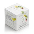 Balmain Barmaid Native Citrus Cocktail Infusions 6 sachets