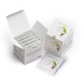 Balmain Barmaid Native Citrus Cocktail Infusions 6 sachets