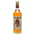 Captain Morgan Spiced Rum 700Ml