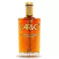 Carvo Caramel Vodka 12x750Ml 30%