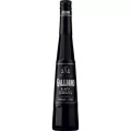 Galliano Black Sambuca 12x700Ml
