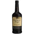 Galway Pipe Port 12x750Ml