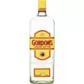 Gordon'S London Dry 12x1000Ml
