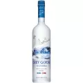 Grey Goose Vodka 700Ml