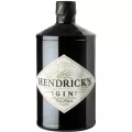 Hendricks Gin 41.4% 700Ml