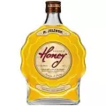 Jelinek Bohemian Honey Slivovitz 6x700Ml 35%