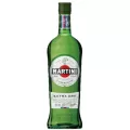Martini Vermouth Extra Dry 12x1000Ml
