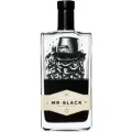 Mr Black Cold Drip Coffee Liqueur 12x700Ml