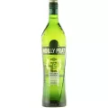 Noilly Prat Dry Vermouth 12x750Ml