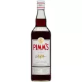 Pimms No.1 Cup 12x700Ml