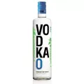 Vodka O 12x700Ml