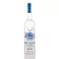 Grey Goose Vodka 12x1000Ml