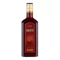 Jelinek Griotte Cherry Liqueur 12x500Ml 18%