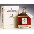 Louis Royer Xo 12x750Ml