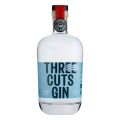 Three Cuts Gin Founder's Release 700mL