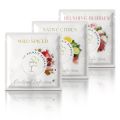 Balmain Barmaid Tempting Trio Cocktail Infusions 12 Sachets