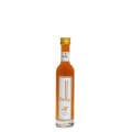 Cello Bella Cinnamon Liqueur