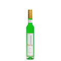Cello Bella Green Apple Liqueur