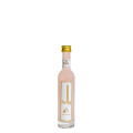 Cello Bella Sweet Lychee Liqueur