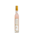 Cello Bella Sweet Lychee Liqueur