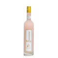Cello Bella Sweet Lychee Liqueur