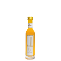 Cello Bella Peach Liqueur