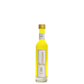 Cello Bella Pineapple Liqueur