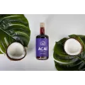 Bondi Liquor Co Acai Super Gin 500ml