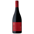 Five Geese McLaren Vale 7 Wishes Love Shiraz