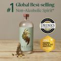 Seedlip Spice 94 700ml