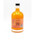 Newy Distillery Orange Vodka 700ml